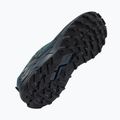 Buty do biegania męskie Joma Shock medium gray 5