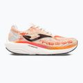 Buty do biegania Joma R.6000 white