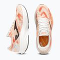 Buty do biegania Joma R.6000 white 4