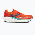 Buty do biegania Joma R.6000 red