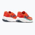 Buty do biegania Joma R.6000 red 3