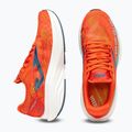 Buty do biegania Joma R.6000 red 4
