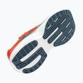 Buty do biegania Joma R.6000 red 5