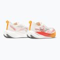 Buty do biegania Joma R-1000 white 3