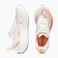 Buty do biegania Joma R-1000 white 4