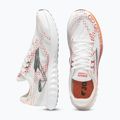 Buty do biegania Joma R-4000 white 4