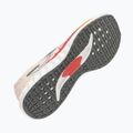 Buty do biegania Joma R-4000 white 5