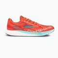 Buty do biegania Joma R-4000 red