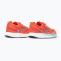 Buty do biegania Joma R-4000 red 3
