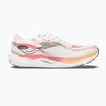 Buty do biegania Joma R-5000 white