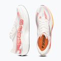 Buty do biegania Joma R-5000 white 4