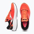 Buty do biegania męskie Joma Speed coral 4