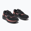 Buty do biegania męskie Joma Speed black/red 2