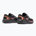 Buty do biegania męskie Joma Speed black/red 3