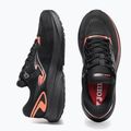 Buty do biegania męskie Joma Speed black/red 4