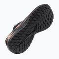 Buty do biegania męskie Joma Speed black/red 5