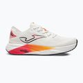 Buty do biegania męskie Joma Viper white