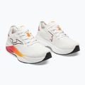 Buty do biegania męskie Joma Viper white 2