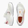 Buty do biegania męskie Joma Viper white 4