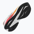 Buty do biegania męskie Joma Viper white 5