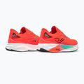 Buty do biegania męskie Joma Viper coral 3