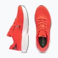 Buty do biegania męskie Joma Viper coral 4