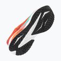 Buty do biegania męskie Joma Viper coral 5