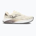 Buty do biegania męskie Joma Viper beige