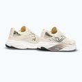 Buty do biegania męskie Joma Viper beige 3