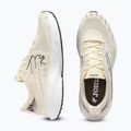 Buty do biegania męskie Joma Viper beige 4