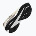 Buty do biegania męskie Joma Viper beige 5