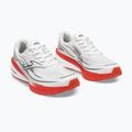 Buty do biegania męskie Joma Supercross white 2