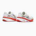 Buty do biegania męskie Joma Supercross white 3