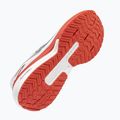 Buty do biegania męskie Joma Supercross white 5