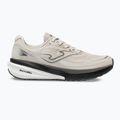 Buty do biegania męskie Joma Supercross light gray