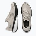 Buty do biegania męskie Joma Supercross light gray 4