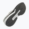 Buty do biegania męskie Joma Supercross light gray 5