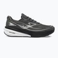 Buty do biegania męskie Joma Supercross dark gray