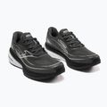Buty do biegania męskie Joma Supercross dark gray 2