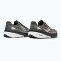 Buty do biegania męskie Joma Supercross dark gray 3