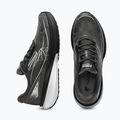 Buty do biegania męskie Joma Supercross dark gray 4