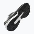 Buty do biegania męskie Joma Supercross dark gray 5