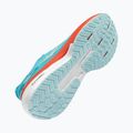 Buty do biegania męskie Joma Supercross turquoise 5