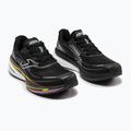 Buty do biegania męskie Joma Supercross black 2