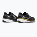 Buty do biegania męskie Joma Supercross black 3