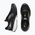 Buty do biegania męskie Joma Supercross black 4