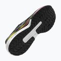Buty do biegania męskie Joma Supercross black 5