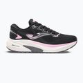 Buty do biegania damskie Joma Speed Lady black