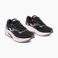 Buty do biegania damskie Joma Speed Lady black 2