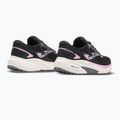 Buty do biegania damskie Joma Speed Lady black 3
